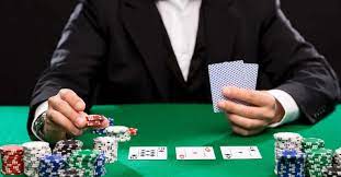 Как войти на сайт Vulkan Stavka Casino