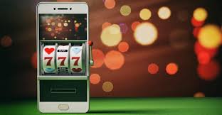 Зеркало Casino Apex Spins